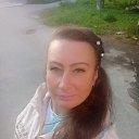 ���� �����, ���������� - ��������� 15 �������� 2025 � ������ ���� ����������