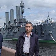 ����������, 50 ���, ����-�����������