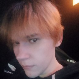 ���� Vladimir, �������, 21 ��� - ��������� 19 ��� 2025