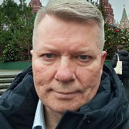 ������, 55 ���, ������