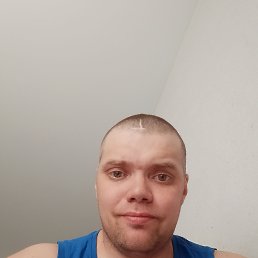 ���� ϸ��, ������, 40 ��� - ��������� 9 ���� 2025