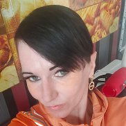 ����, 38 ���, ������