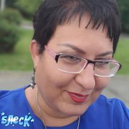 �������, 52 ����, �����