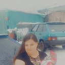 ���� ����, �����������, 33 ���� - ��������� 12 ������ 2025 � ������ ���� ����������
