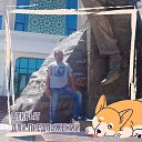 ���� ��, �����������, 43 ���� - ��������� 12 ������� 2024 � ������ ���� ����������