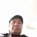 ���� ����, �����, 50 ��� - ��������� 30 ������ 2026 � ������ ���� ����������
