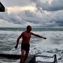 ���� ���������, (����), �����-���������, 53 ���� - ��������� 19 ������� 2025