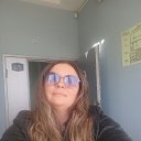 ���� ���������, �����, 40 ��� - ��������� 23 ���� 2026 � ������ ���� ����������