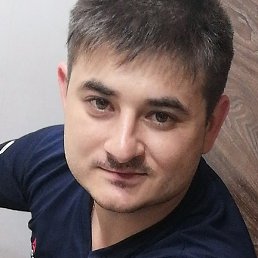 ����, ������, 31 ���