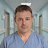 ���� Andrew, �����, 56 ��� - ��������� 17 ��� 2026