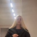 ���� Maria, ������, 19 ��� - ��������� 15 ���� 2025 � ������ ���� ����������