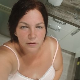 ���� ������, ������, 48 ��� - ��������� 7 ������� 2025