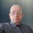 ���� Pavel, ������������, 60 ��� - ��������� 28 ������� 2026