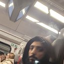 ���� Ashot, �������, 29 ��� - ��������� 31 ������� 2025 � ������ ���� ����������