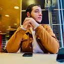 ���� ���, ���, 31 ��� - ��������� 16 ������ 2023 � ������ ���� ����������