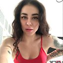 ���� ���������, ������, 27 ��� - ��������� 3 ������ 2026 � ������ ���� ����������