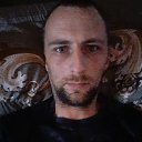 ���� ��������, ����������, 31 ��� - ��������� 5 ������� 2025 � ������ ���� ����������