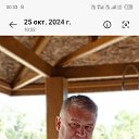 ���� ����, ����, 57 ��� - ��������� 26 ������� 2025 � ������ ���� ����������