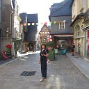 ���� ��������, ���� - ��������� 6 �������� 2025 � ������ ���� ����������