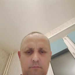  , 51, 