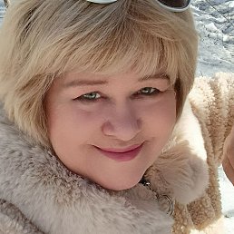 ����, �������, 58 ���