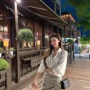 ���� Sergei, ������, 53 ���� - ��������� 28 ������ 2025 � ������ ���� ����������