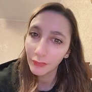 ���������, 34 ����, ������