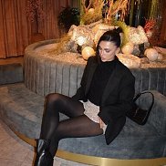 , 27 , 