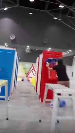 �����������