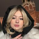 ���� ��������, ������ - ��������� 7 ���� 2025 � ������ ���� ����������