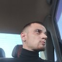 ���� ����, ���������, 36 ��� - ��������� 3 ������ 2026 � ������ ���� ����������