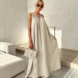 �����, ���������, 50 ���