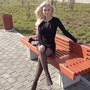 ���� ����, ����, 43 ���� - ��������� 5 ������ 2026 � ������ ���� ����������