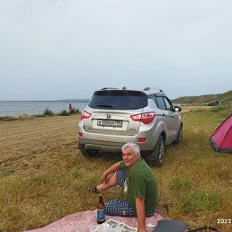 ���� ������, ������, 65 ��� - ��������� 20 �������� 2026
