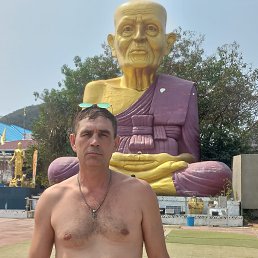 ���� Zdenek, �����, 47 ��� - ��������� 25 ���� 2025