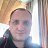  Dmitriy, , 38  -  11  2024