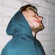 �������, 27 ���, ���������