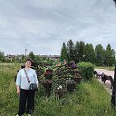 ���� �������, ����������, 44 ���� - ��������� 3 ���� 2024 � ������ ���� ����������