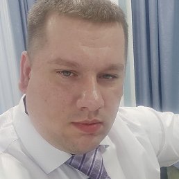 ����, ������������, 35 ���