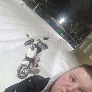 �����, 25 ���, ��������