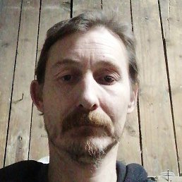 �����, ����������, 47 ���