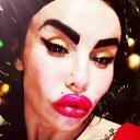 ���� �������, ������, 28 ��� - ��������� 2 ������� 2026