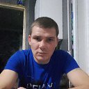 ���� ���������, ���������, 37 ��� - ��������� 24 ������� 2025 � ������ ���� ����������