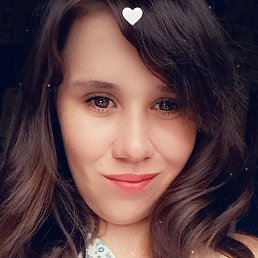 �������, ������� ������, 30 ���