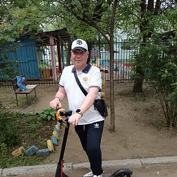 �������, 45 ���, ��������