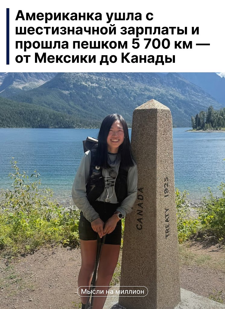 �������� ��� �������� ������ � ������������ ������� � ����������� � ��������� ����� ������� ������ ...