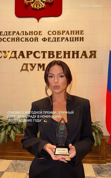 � ������� ������� �����-�� ������ �������.��� ��� �� �������, � ������� ��������� �����-�� - 2