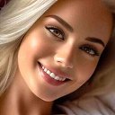 ���� Lina, ����� - ��������� 22 ������ 2024 � ������ ���� ����������