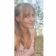���������, 38 ���, ���