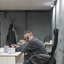 ���� ����, ���, 60 ��� - ��������� 12 ������ 2024 � ������ ���� ����������